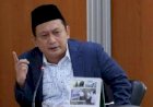 Dukungan-Penuh-Komisi-III-DPR-RI-untuk-Polda-Metro-Jaya-Usut-Tuntas-Kematian-Sutrimo
