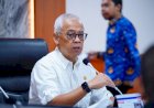 Kompolnas-Umumkan-Nominasi-Kompolnas-Awards-2026,-Apresiasi-Kinerja-dan-Dedikasi-Personel-Polri