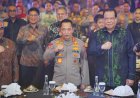 Kapolri:-Jaga-Semangat-Hoegeng,-Lahirkan-Hoegeng-Hoegeng-Berikutnya