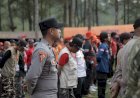 Polres-Blitar-Siapkan-Personel-Tanggap-Bencana-Cegah-dan-Tangani-Karhutla