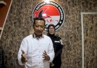 Polres-Ngawi-Ungkap-Peredaran-Okerbaya-Amankan-2-Tersangka