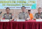 Tim-DVI-Polda-Jatim-Berhasil-Identifikasi-Lima-Jenazah-Korban-KM-Mutiara-Sentosa-II