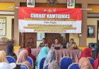 Curhat-Kamtibmas-di-Desa-Jambangan,-Polresta-Sidoarjo-Ajak-Warga-Peduli-Keamanan-Lingkungan