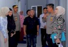 Kapolresta-Malang-Kota-Cek-Dua-SPPG-Polri,-Pastikan-Standar-Pemenuhan-Gizi-dan-Pengelolaan-Limbah-Berjalan-Optimal