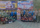 Polsek-Buduran-Sosialisasikan-Wawasan-Kebangsaan-pada-Pelajar