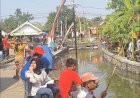 Semarak-HUT-Kemerdekaan-RI,-Warga-Desa-Waung-Gelar-Beragam-Lomba-dengan-Swadaya-Masyarakat