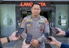 Polresta-Malang-Kota-Luncurkan-Microsite-