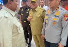 Diapresiasi-Presiden-Prabowo,-Kapolda-Riau:-Ini-Kerja-Bersama,-Fokus-Kami-Padamkan-Api