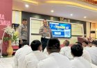 Polresta-Sidoarjo-Berikan-Edukasi-Dasar-AI-kepada-Siswa-SMAN-2-Sidoarjo
