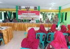 Curhat-Kamtibmas-di-Desa-Pepe-Sedati,-Polresta-Sidoarjo-Serap-Aspirasi-Warga-untuk-Wujudkan-Situasi-Kondusif