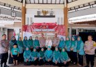 Curhat-Kamtibmas-Polresta-Sidoarjo,-Serap-Aspirasi-Warga-Desa-Ketegan