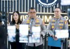Polri-Tegaskan-Komitmen-Jaga-Demokrasi,-Ajak-Masyarakat-Perkuat-Persatuan-dan-Kesatuan