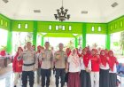 Cegah-Bullying-dan-Paham-Radikal,-Sat-Binmas-Polresta-Sidoarjo-Gelar-Curhat-Kamtibmas