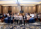 Polri-Gelar-Forum-Tematik,-Bahas-Optimalisasi-Layanan-Polisi-110