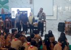 Polsek-Krian-Edukasi-Pelajar-Cegah-Bullying-dan-Kenakalan-Remaja-Sejak-Dini