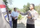 Di-Tengah-Duka-Gempa,-Kasatgas-Humas-Polri-Beri-Penguatan-untuk-Personel-dan-Warga-Ende