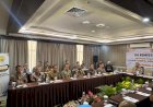 Polri-Buka-Seleksi-Terbuka-Kasetukpa-Lemdiklat,-13-Perwira-Ikuti-Uji-Kompetensi