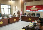 Kompolnas-Visitasi-Dua-Nominator-Awards-2026-di-Jateng,-Soroti-Inovasi-Bhabinkamtibmas
