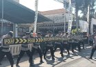 Polsek-Buduran-Tingkatkan-Kesiapsiagaan-Personel-melalui-Latihan-Dalmas-Awal