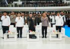 Kapolri:-Garda-Satya-NKRI-Jadi-Mitra-Polri-Jaga-Kamtibmas-dan-Keutuhan-Bangsa