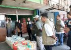Satgas-Pangan-Polresta-Sidoarjo-Bersama-Stakeholder-Perkuat-Sinergi-Jaga-Stabilitas-dan-Ketersediaan-Bahan-Pokok