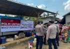 Polresta-Sumenep-Salurkan-Bantuan-Air-Bersih-untuk-440-KK-di-Desa-Gendang-Barat
