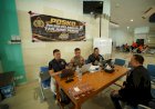 Polres-Pelabuhan-Tanjung-Perak-Gerak-Cepat,-Dirikan-Posko-Korban-KM-Virgo-Transport-8