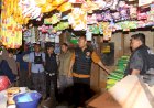 Satgas-Pangan-Polres-Bondowoso-Pastikan-Harga-Beras-di-Pasar-Induk-Sesuai-HET