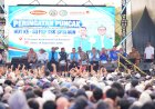 Desk-Ketenagakerjaan-Polri-Bantu-4.236-Buruh-Kembali-Bekerja