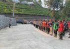 Ditpolairud-Polda-Jatim-Kerahkan-4-Kapal-Sisir-Perairan-Sumenep-dan-Masalembu-Cari-Korban-KM-Virgo-Transport-8