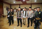 Kapolri-Dorong-Silat-dan-Debus-Banten-Jadi-Sumber-Devisa-Daerah