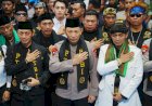 Kapolri-Minta-Pesanggrahan-Tjimande-Dibuka-untuk-Semua-Peguron