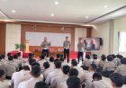 Polresta-Sidoarjo-Berikan-Penyuluhan-Pemahaman-Dasar-AI-di-SMA-Bhayangkari-Porong