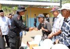 Kapolda-Jatim-Resmikan-Sumur-Bor-Presisi-Atasi-Krisis-Air-Bersih-di-Pagak-Malang
