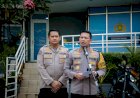 Polda-Metro-Jaya-Siapkan-Pelayanan,-Kawal-Penyampaian-Pendapat-24-September-Berjalan-Tertib