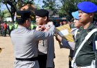 Operasi-Aman-Mataraman-Semeru-2026-Digelar,-2.500-Personel-Gabungan-Siap-Amankan-Madiun