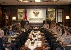 Kapolri-Suyudi-Ario-Seto-Kunjungi-MA,-Perkuat-Kolaborasi-Penegakan-Hukum