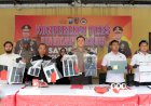 Polresta-Sidoarjo-Ungkap-Penipuan-Online-Libatkan-WNA-Vietnam