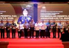 Kapolri-Soroti-Kejahatan-Digital-dan-Jaringan-Lintas-Negara,-Dorong-Penelusuran-Aset-Pelaku