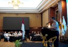 Polri-Dorong-Profesionalisme-Satpam,-Perkuat-Peran-dalam-Menjaga-Keamanan-Masyarakat