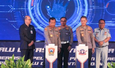 Baru-Diluncurkan-oleh-Polda-Jatim-Aplikasi-ILMU-Semeru-Telah-Temukan-38-Unit-Motor-yang-Dilaporkan-Hilang