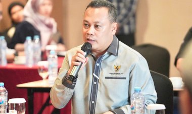 Ketua-LSF,-Film-Ice-Cold-Tak-Mengungkap-Fakta-Baru