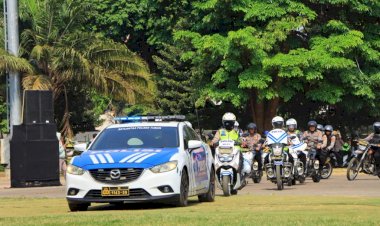 Siap-Kawal-Pemilu-2024,-Polres-Tuban-Gelar-Sispamkota