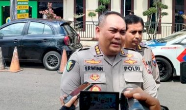 Biddokkes-Polda-Jatim-Kerahkan-459-Nakes-Untuk-Bakti-Kesehatan-Akabri-91-di-Malang