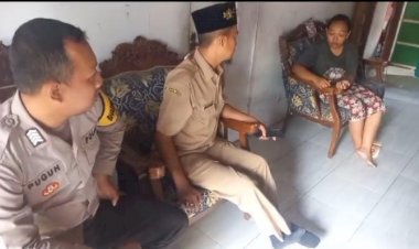 Problem-Solving-Polisi-RW-di-Jember-Mediasi-Laporan-Dugaan-KDRT