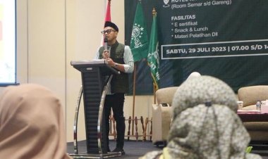 Komisi-III-Yakin-Komitmen-Jajaran-Polri-Netral-Dalam-Pemilu-2024