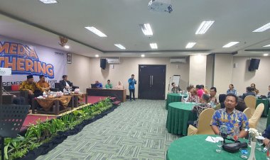 Kapolres-Magetan-Minta-Peran-Aktif-Media-Untuk-Wujudkan-Pemilu-Damai-2024