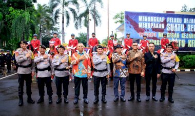 Kabaharkam-Polri-Sampaikan-7-Pesan-pada-Peringatan-HUT-ke-–-72-Korsabhara-Baharkam-Polri