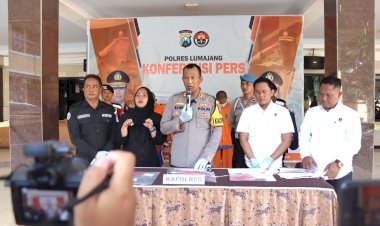 Dua-Pria-Diamankan-Polisi-Saat-Asyik-Main-Judi-