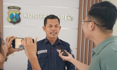 *Gercep,-Polisi-Berhasil-Amankan-Terduga-Curanmor-2-hari-Kabur-dari-Tangkapan-Warga-di-Pamekasan*